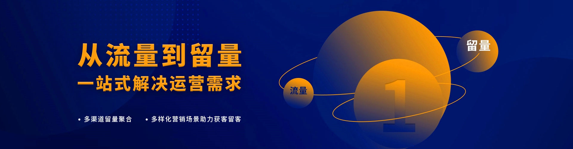 惠安信息流大师